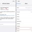 Hướng Dẫn Cài Đặt iOS 12 Beta Trên iPhone và iPad