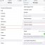 Chặn Tin Nhắn Rác trên iPhone: Ứng Dụng Chặn SMS Spam Tốt Nhất 2025