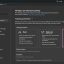 12 Cài Đặt Microsoft Edge Cần Thay Đổi Để Trải Nghiệm Duyệt Web Tốt Nhất