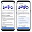 Facebook Mở Rộng Tính Năng Nhận Diện Khuôn Mặt Cho Tất Cả Người Dùng
