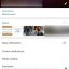 Cẩn Thận Với Tên Group WhatsApp: Nguy Cơ Bị Cấm Vĩnh Viễn Vì Nội Dung Xấu Độc