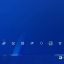 Cách Thay Đổi Quốc Gia PlayStation Store để Chơi Game và Sử Dụng Ứng Dụng Bị Khóa Khu Vực