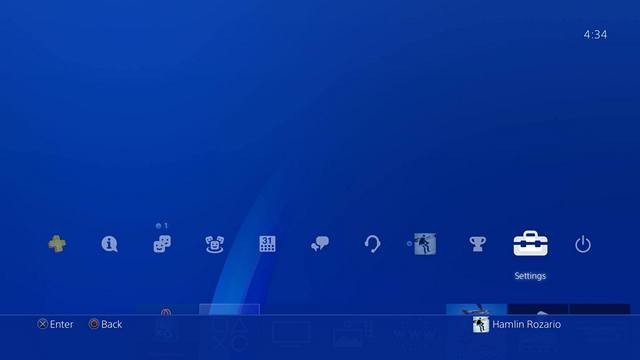 Cách Thay Đổi Quốc Gia PlayStation Store để Chơi Game và Sử Dụng Ứng Dụng Bị Khóa Khu Vực