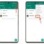 Chặn Cuộc Gọi Rác trên WhatsApp: Hướng Dẫn Chi Tiết Cho Android và iPhone