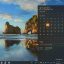 Microsoft Thử Nghiệm Đăng Nhập Không Cần Mật Khẩu Trên Windows 10