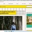 Microsoft Edge 91 Giới Thiệu Tính Năng Sleeping Tabs và Startup Boost