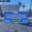 Danh sách Giftcode Cali Shootout Roblox mới nhất (2025)