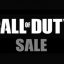 Call of Duty: Black Ops 4 và Đợt Giảm Giá Đặc Biệt Trên PlayStation