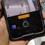 Realme Sắp Ra Mắt Điện Thoại Camera 64MP Trước Diwali Tại Ấn Độ