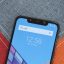Redmi K20 Pro: Những Tính Năng Của Poco F1 Bạn Sẽ Nhớ