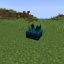 Cách Sử Dụng Cảm Biến Sculk (Sculk Sensor) Trong Minecraft 1.19 (2025)