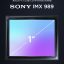 Xiaomi 12S Series với Camera Leica: Chi Tiết Được Tiết Lộ