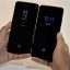 OnePlus 6T và Công Nghệ Mở Khóa Màn Hình: So Sánh với Vivo V11 Pro