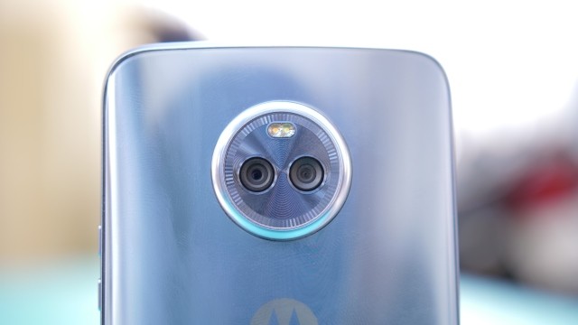 Camera 1
