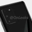 Galaxy S10 Lite: Rò Rỉ Thông Số Kỹ Thuật, Thiết Kế và Giá Bán Trước Thềm Ra Mắt