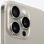 iPhone 16 Pro sẽ có Camera với Khả năng Zoom Quang Học 5x