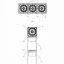 Số Lượng Camera Trên Điện Thoại Hiện Đại Đang Tăng Lên: Xiaomi Tham Gia Cuộc Đua Với Công Nghệ Camera Periscope