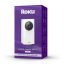 Top Ưu Đãi Camera An Ninh Cyber Monday 2025: Bảo Vệ Ngôi Nhà Của Bạn!