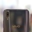 Vivo V11 Pro: Đánh Giá Chi Tiết và Tính Năng Nổi Bật