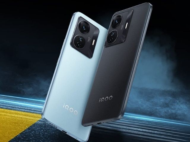 iQOO Z6 Pro 5G và iQOO Z6: Đánh Giá Chi Tiết và Giá Bán Tại Việt Nam