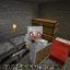 Hướng dẫn chi tiết cách đánh bại Ender Dragon và phá đảo Minecraft năm 2025
