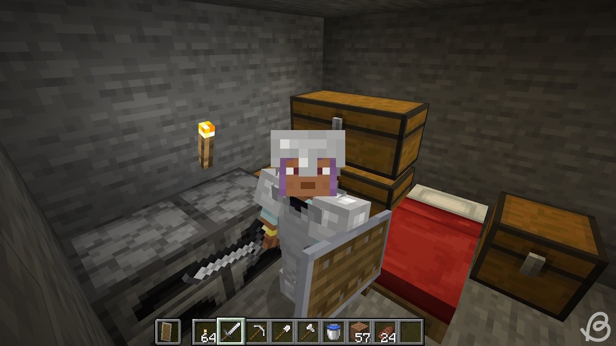 Hướng dẫn chi tiết cách đánh bại Ender Dragon và phá đảo Minecraft năm 2025