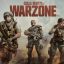Call Of Duty Modern Warfare 3 Sẽ Có Tính Năng Kiểm Duyệt Giọng Nói ‘ToxMod’