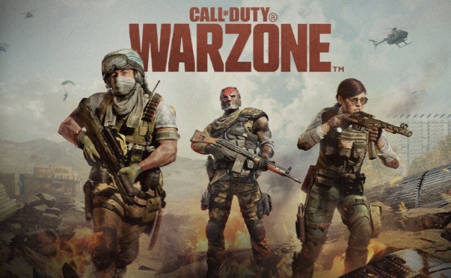 Call Of Duty Modern Warfare 3 Sẽ Có Tính Năng Kiểm Duyệt Giọng Nói ‘ToxMod’