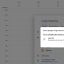 Cập Nhật Mới Nhất Về Google Calendar: Tối Ưu Hóa Thời Gian Làm Việc