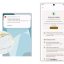 Cảnh Báo Theo Dõi Lạ Trên Android: Tính Năng Mới Giúp Bảo Vệ Quyền Riêng Tư