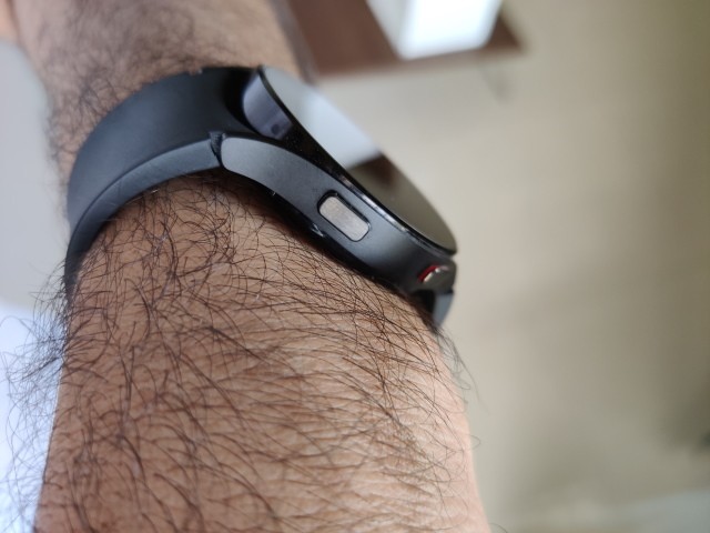 Đánh giá Samsung Galaxy Watch 4 (2025): Liệu có còn là smartwatch Android tốt nhất?