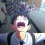 Top 10 Anime Hay Tương Tự Dandadan Không Thể Bỏ Lỡ