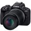 Canon Ra Mắt Máy Ảnh EOS R8 và EOS R50 Tại Thị Trường Việt Nam
