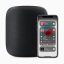 iOS 11.4 Cập Nhật Hai Tính Năng Mong Đợi: Airplay 2 và iMessages trong iCloud