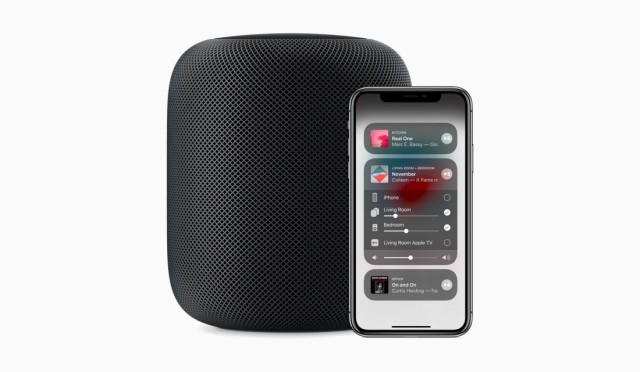 iOS 11.4 Cập Nhật Hai Tính Năng Mong Đợi: Airplay 2 và iMessages trong iCloud