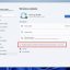 Cập Nhật Windows 11 Build 22567: Những Tính Năng Mới và Cải Tiến Đáng Chú Ý