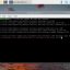 Chạy Mô Hình AI Trên Raspberry Pi: Hướng Dẫn Chi Tiết 2025