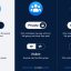 Facebook Cập Nhật Chính Sách Bảo Mật Nhóm: Tăng Cường An Toàn và Quyền Riêng Tư
