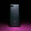 Lịch Trình Cập Nhật MIUI 10 Toàn Cầu Cho Các Thiết Bị Xiaomi