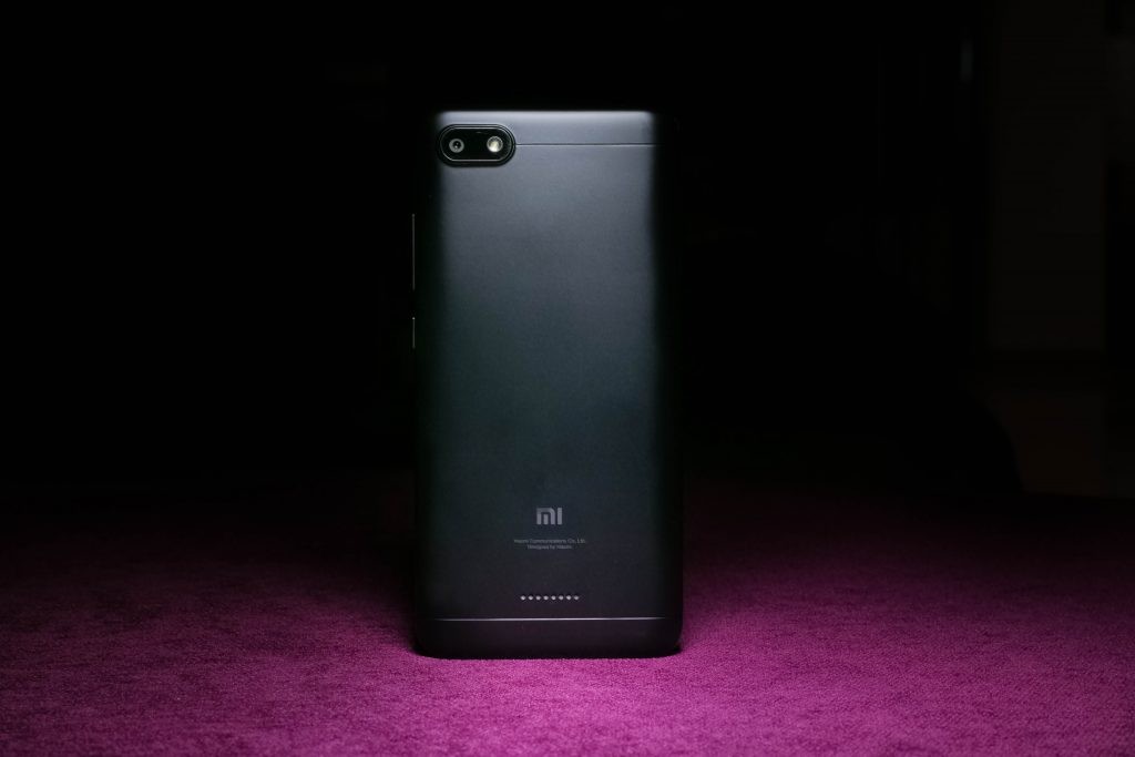 Lịch Trình Cập Nhật MIUI 10 Toàn Cầu Cho Các Thiết Bị Xiaomi