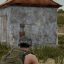 Cập Nhật PUBG #19 Cho PC Đã Ra Mắt, Mang Đến Nhiều Thay Đổi Lớn