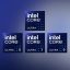 Intel Meteor Lake Desktop CPUs Sắp Ra Mắt: Những Thông Tin Mới Nhất