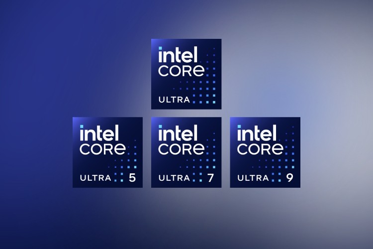 Intel Meteor Lake Desktop CPUs Sắp Ra Mắt: Những Thông Tin Mới Nhất