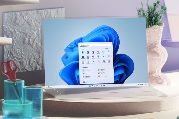 Yêu Cầu Hệ Thống Windows 11 Đã Thay Đổi: Các CPU Intel Không Còn Hỗ Trợ