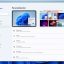 Windows 11 Build 25169 và 22621.317: Những Cập Nhật Mới Nhất 2025