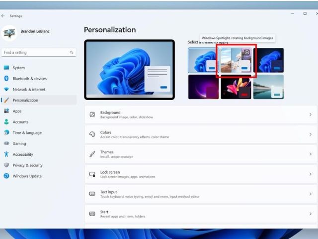 Windows 11 Build 25169 và 22621.317: Những Cập Nhật Mới Nhất 2025