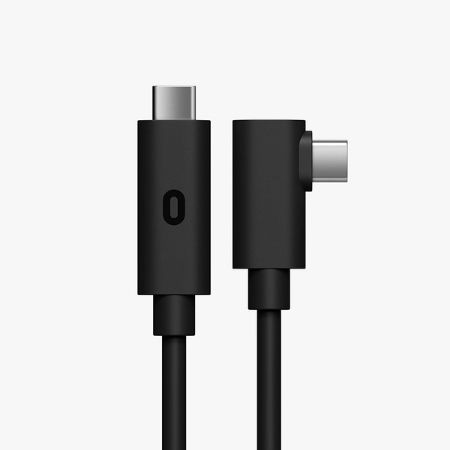 Cáp Oculus Link Cable kết nối Oculus Quest 2 với PC để chơi game VR chất lượng cao