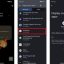 Chữa Say Tàu Xe Hiệu Quả với KineStop trên Điện Thoại Android