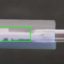 Cáp USB Có Thể Đánh Cắp Mật Khẩu của Bạn: Sự Thật Đáng Sợ Về Cáp Sạc iPhone