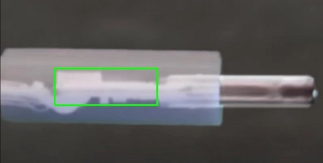 Cáp USB Có Thể Đánh Cắp Mật Khẩu của Bạn: Sự Thật Đáng Sợ Về Cáp Sạc iPhone
